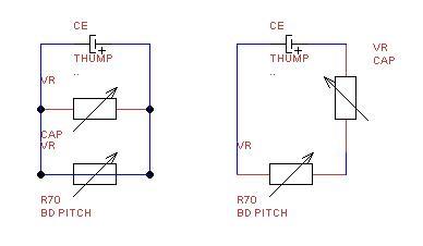 DR-110 BD Circuit1.JPG