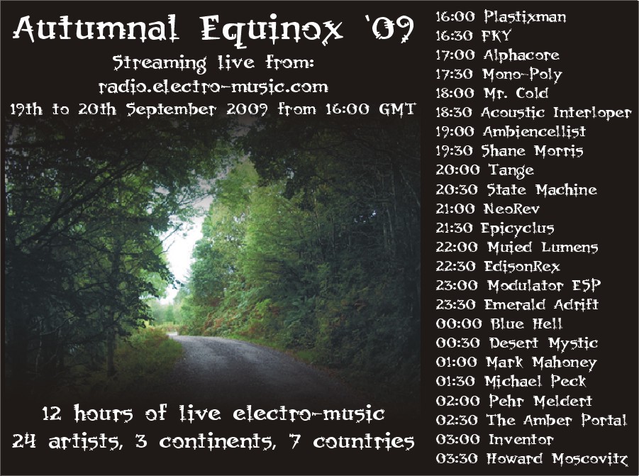 http://electro-music.com/forum/phpbb-files/emautumnalequinox09_02_131.jpg