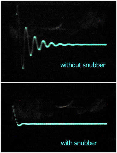 euroPSU2 - snubbering.jpg