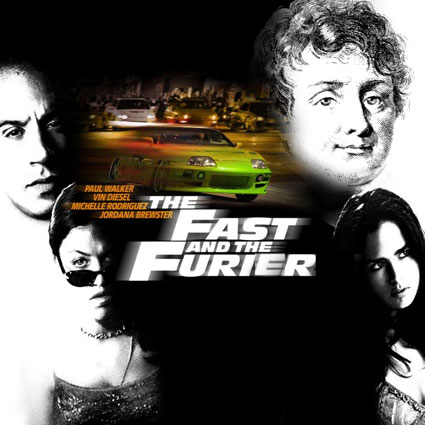 fastfourier.jpg