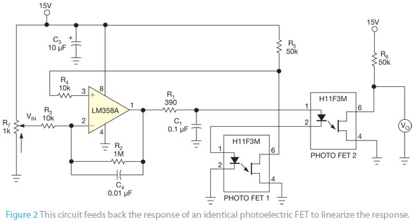 fet_optocoupler potmeter.jpg