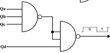 Fig 4_NAND decode.jpg