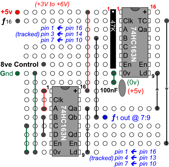 Fig 5_ Layout.jpg