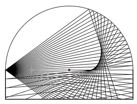 Figure11.jpg