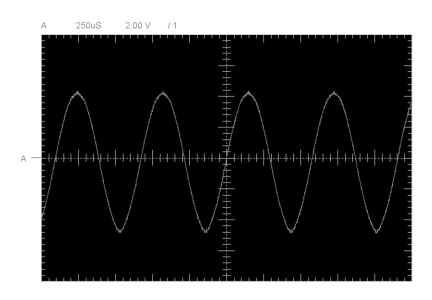 fonik_th_8038osc_sine_.jpg