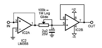 GLIDE3a.jpg