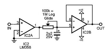 GLIDE3b.jpg