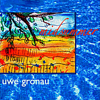 Gronau,UweMidsummerCDcover.jpg