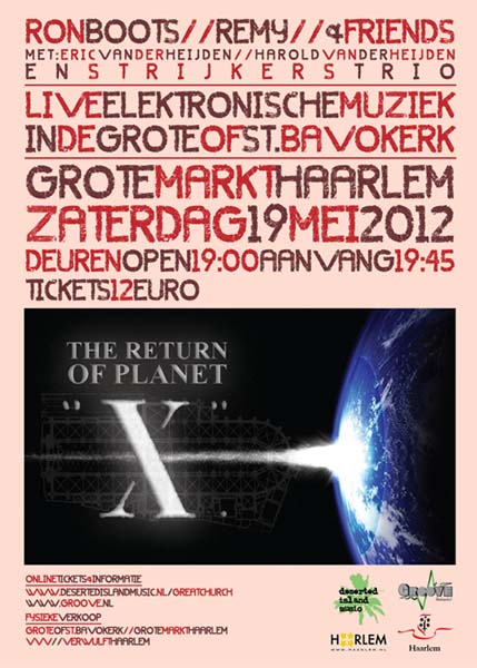 grote kerk flyer 429x600.jpg