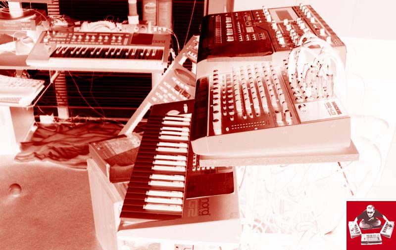 Posted Image, might have been reduced in size. Click Image to view fullscreen.