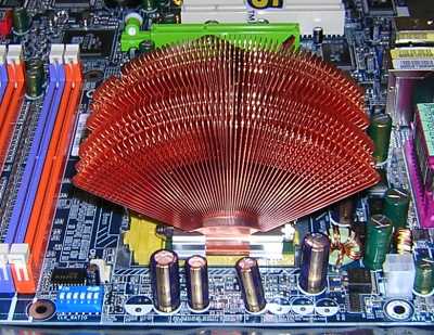 heatsink.jpg