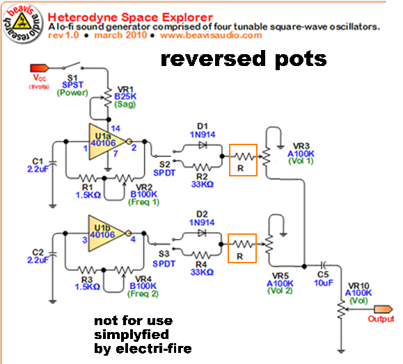 Heterodyne Space Explorer reversed pots.png