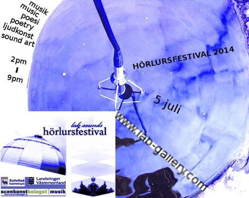 Hörlursfestival.jpg