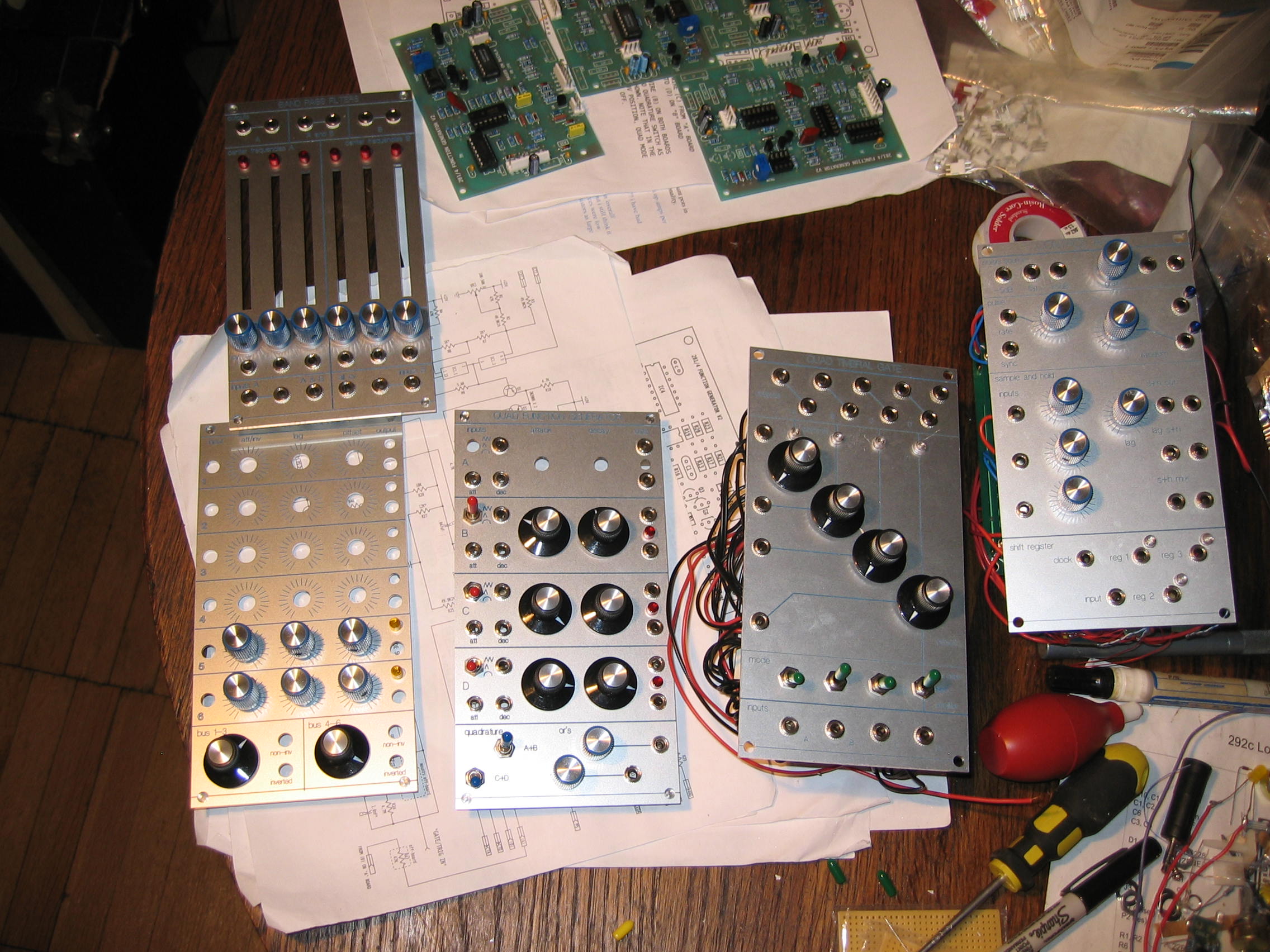 Posted Image, might have been reduced in size. Click Image to view fullscreen. Posted Image, might have been reduced in size. Click Image to view fullscreen.