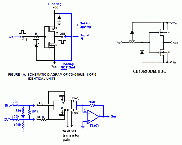 inside_hexvca.gif