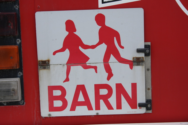 into_the_barn.jpg