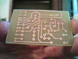 joystick controller pcb2.jpg