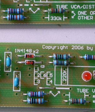 Ken Stone CGS65 Tube VCA - Bias Settings.jpg