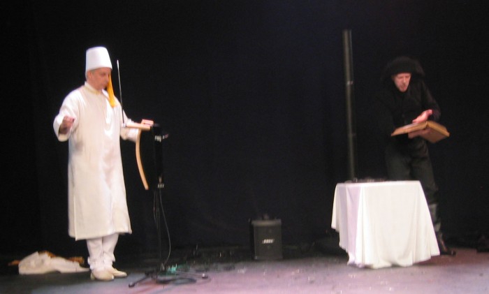 Kip-Unholy-05.jpg