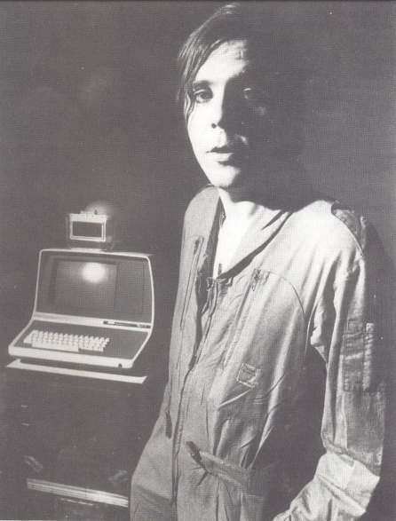 Klaus Schulze 70.PNG