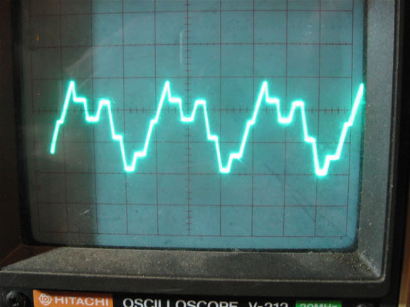klee_waveform.jpg