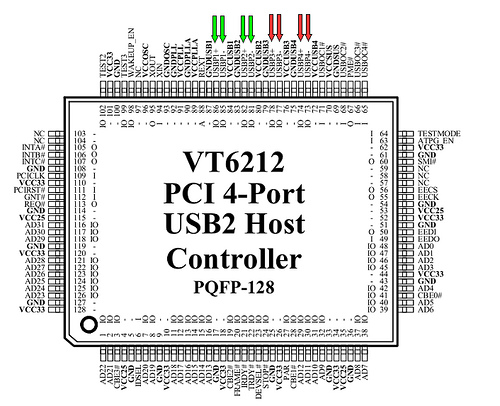 kontroler-via-vt6212.jpg