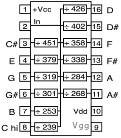 ks-87.gif