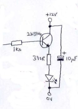 LED Decoupling.jpg