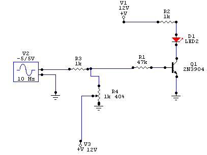 led driver.JPG