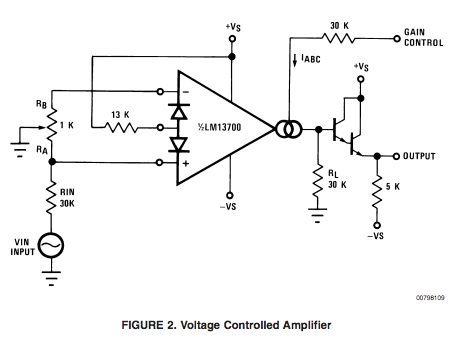 LM13700_VCA.jpg