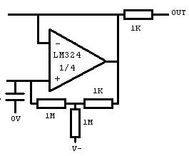 lm324-input-current-bias.JPG