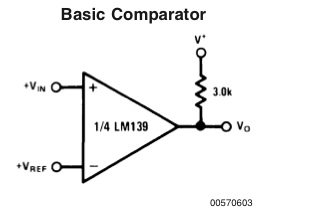 LM339 comparator.jpg