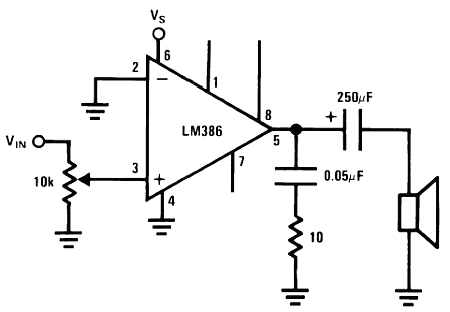 lm386-20.gif