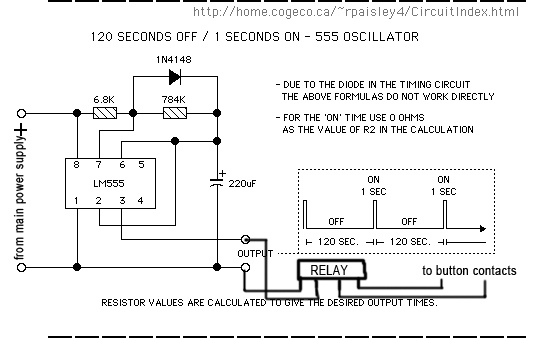 lm555basics_572.jpg