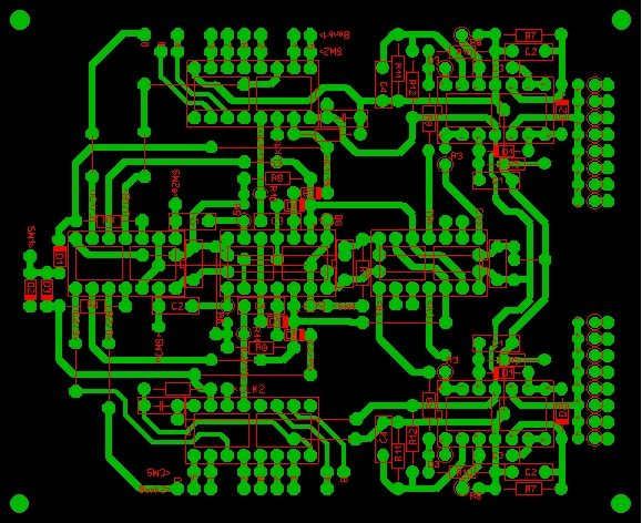 Logic_Core_PCB.jpg