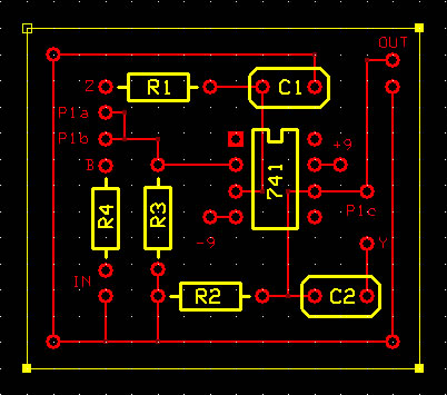 Low pass filter pcb.jpg