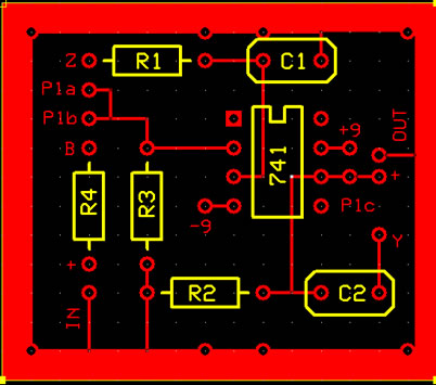 Low pass filter pcb_v2.jpg