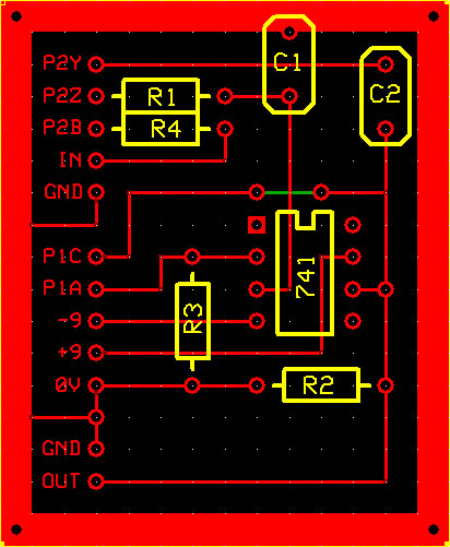 Low pass filter pcb_v3.jpg