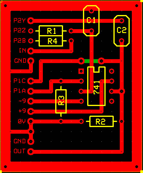 Low pass filter pcb_v4.jpg