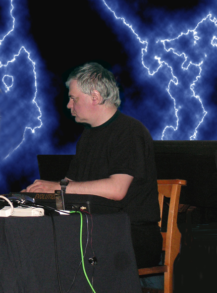 Mark Jenkins lightning .jpg