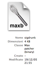 max patch.jpg