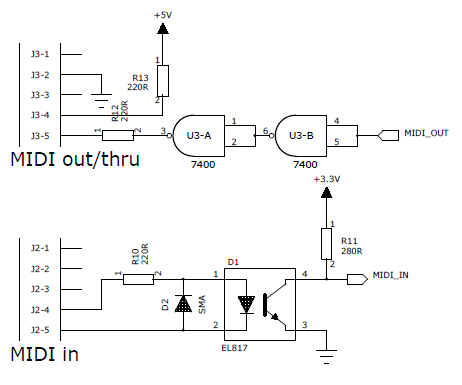 midi schematic.png