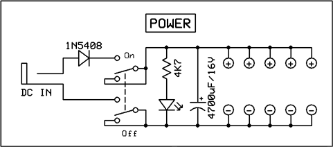 ModLunetta-Power.gif