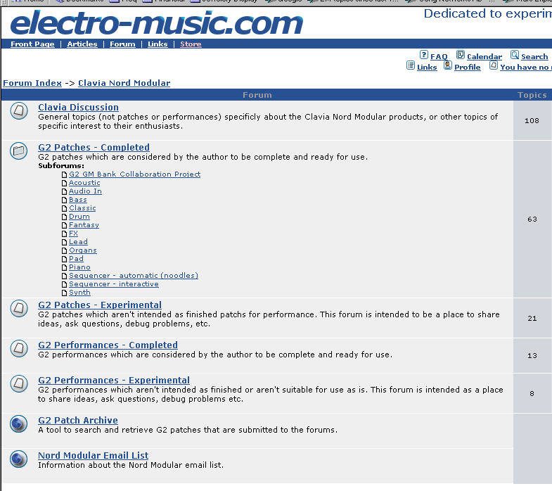 modular_index.jpg