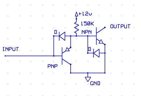 Moog Exponential converter.png