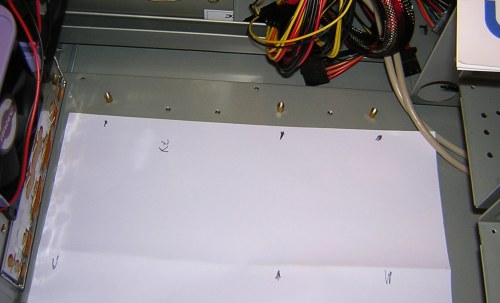 Mounting Studs.jpg