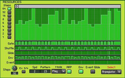 My Reaktor Arpegiator.JPG