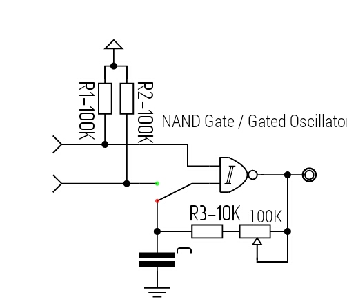 NAND Gate or oscillator.jpg