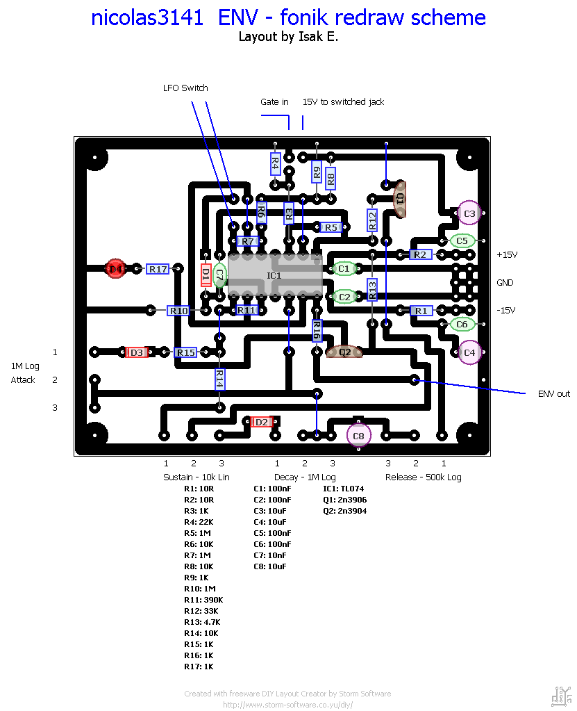 [Image: nicolas3141_env__fonik_redraw_scheme__parts_186.gif]