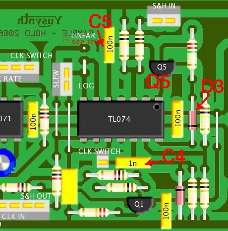 NoiseSH-LAYOUT.jpg